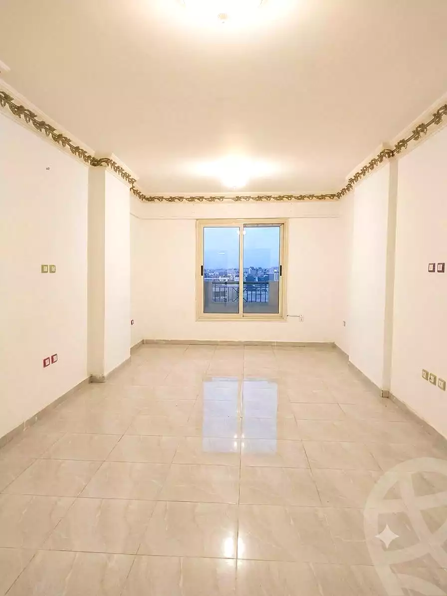 https://aqarmap.com.eg/ar/listing/7120363-for-sale-cairo-faisal