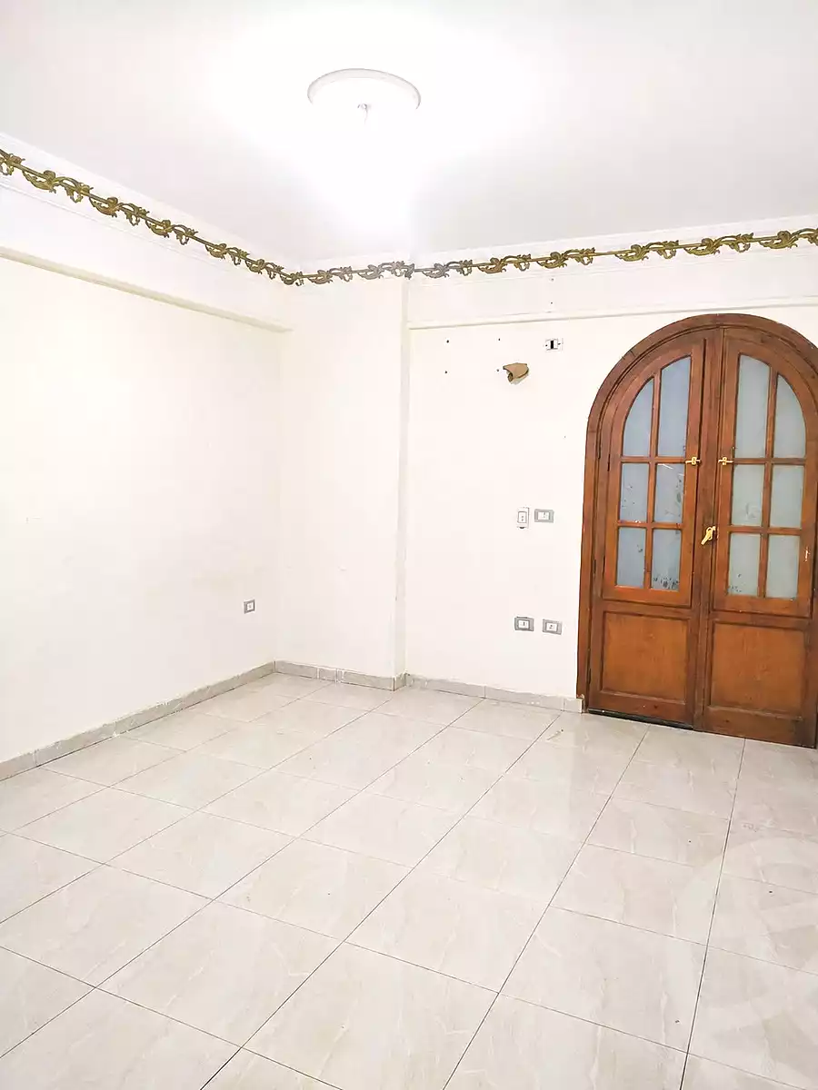 https://aqarmap.com.eg/ar/listing/7120363-for-sale-cairo-faisal