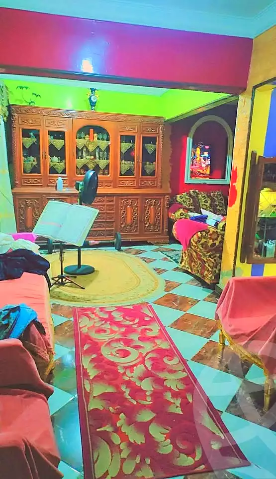 https://aqarmap.com.eg/ar/listing/7120366-for-sale-cairo-faisal-el-taweaan