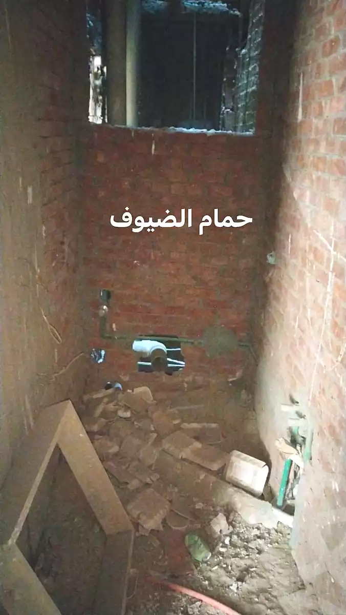 https://aqarmap.com.eg/en/listing/7120369-for-sale-cairo-faisal-el-matbeaa