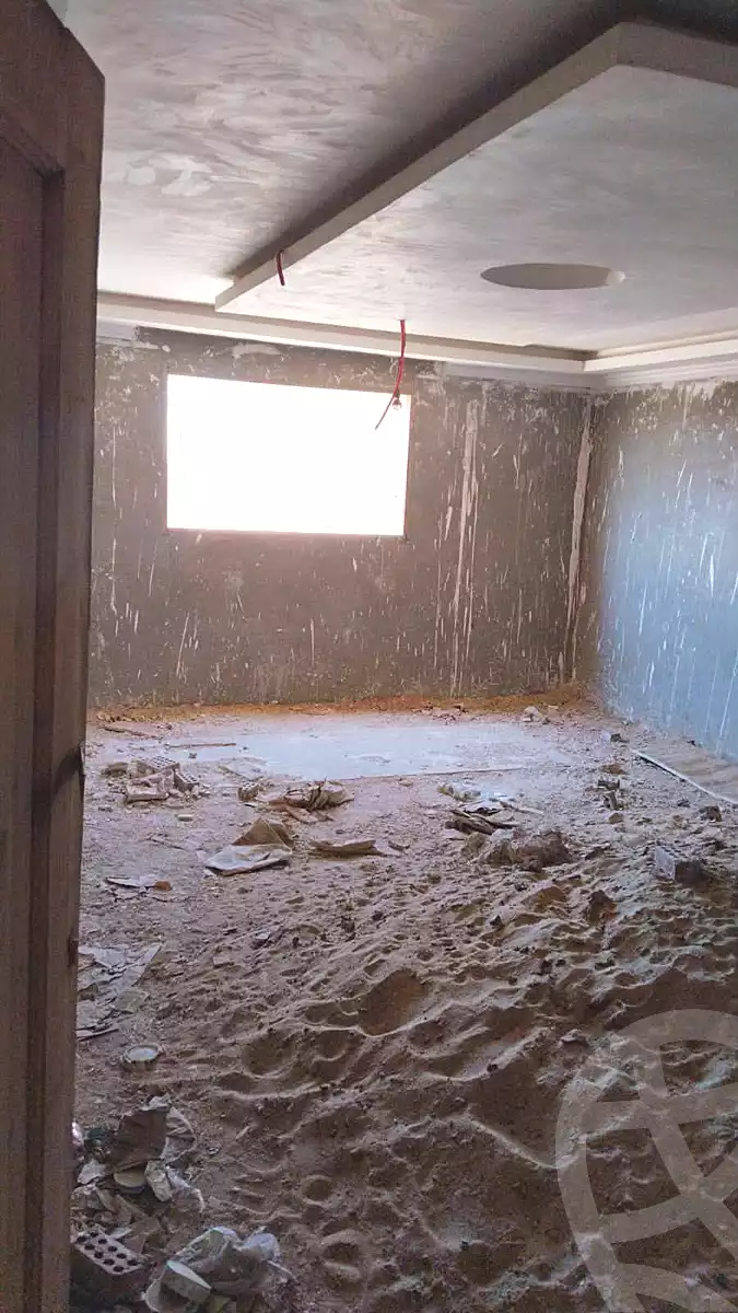 https://aqarmap.com.eg/en/listing/7120369-for-sale-cairo-faisal-el-matbeaa