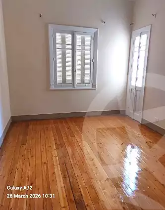 https://aqarmap.com.eg/ar/listing/7120370-for-rent-cairo-heliopolis-roxy-square