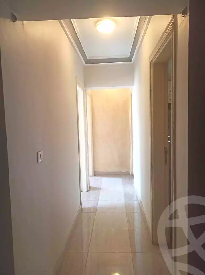 https://aqarmap.com.eg/en/listing/7120376-for-sale-cairo-faisal-el-matbeaa