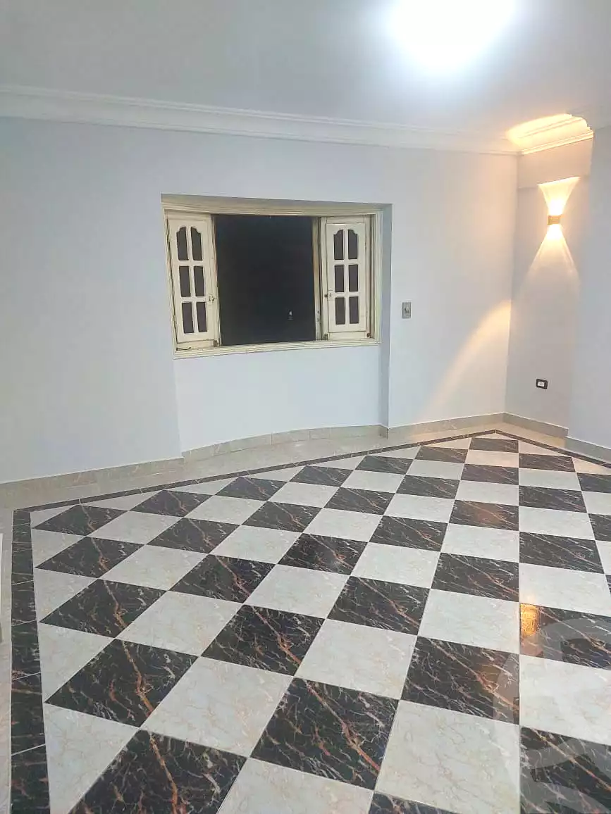 https://aqarmap.com.eg/en/listing/7120381-for-sale-cairo-el-zaytun-lzytwn-lgrby-el-gabal-canal-st