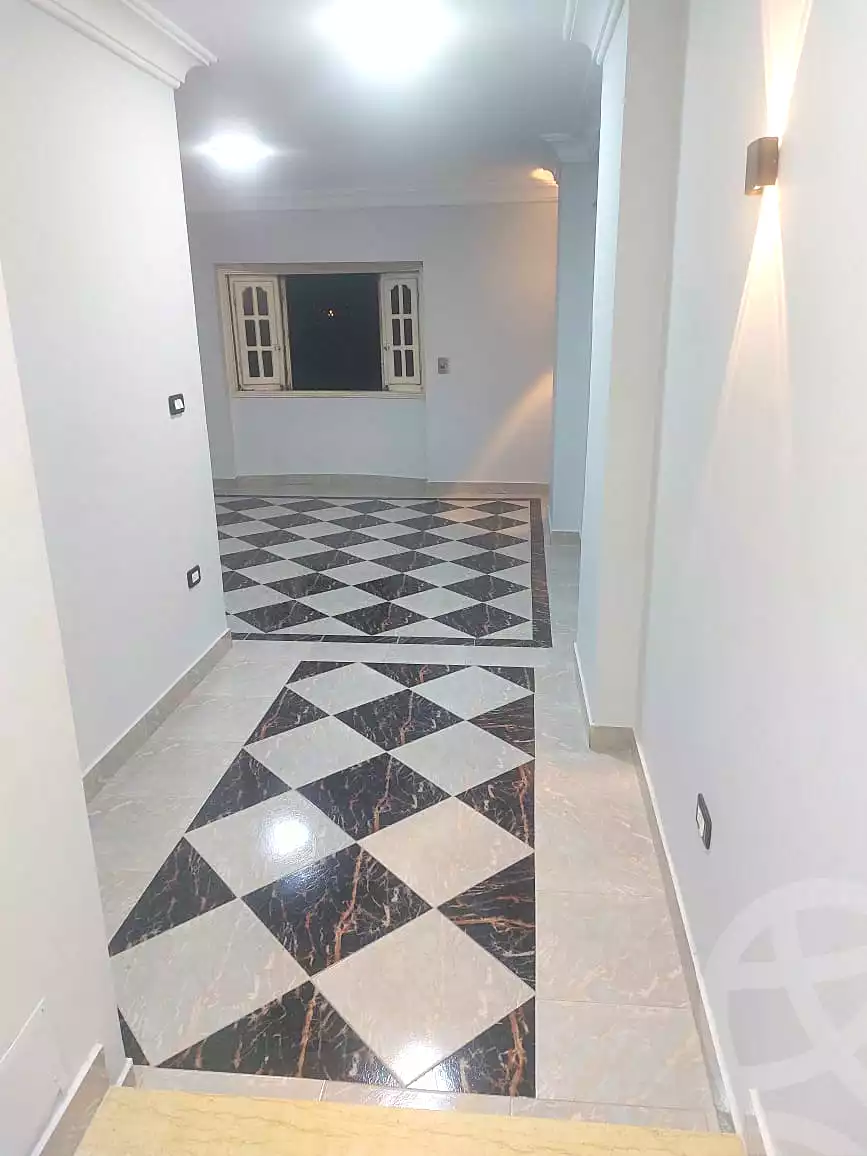 https://aqarmap.com.eg/en/listing/7120381-for-sale-cairo-el-zaytun-lzytwn-lgrby-el-gabal-canal-st