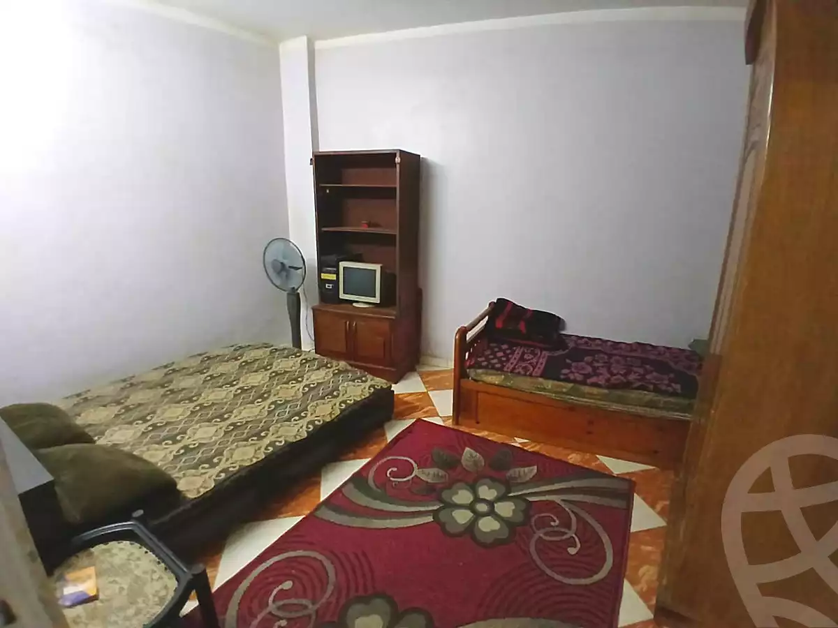 https://aqarmap.com.eg/en/listing/7120383-for-sale-cairo-faisal-el-tawabeq-hamad-yassin-st