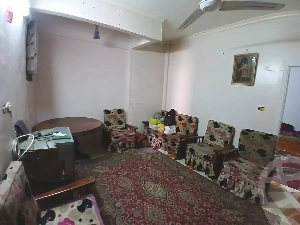 https://aqarmap.com.eg/en/listing/7120383-for-sale-cairo-faisal-el-tawabeq-hamad-yassin-st