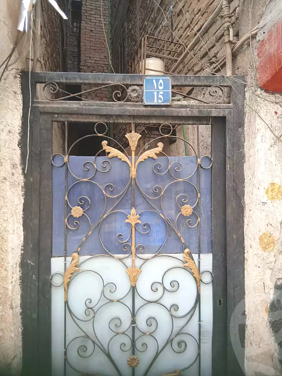 https://aqarmap.com.eg/en/listing/7120383-for-sale-cairo-faisal-el-tawabeq-hamad-yassin-st