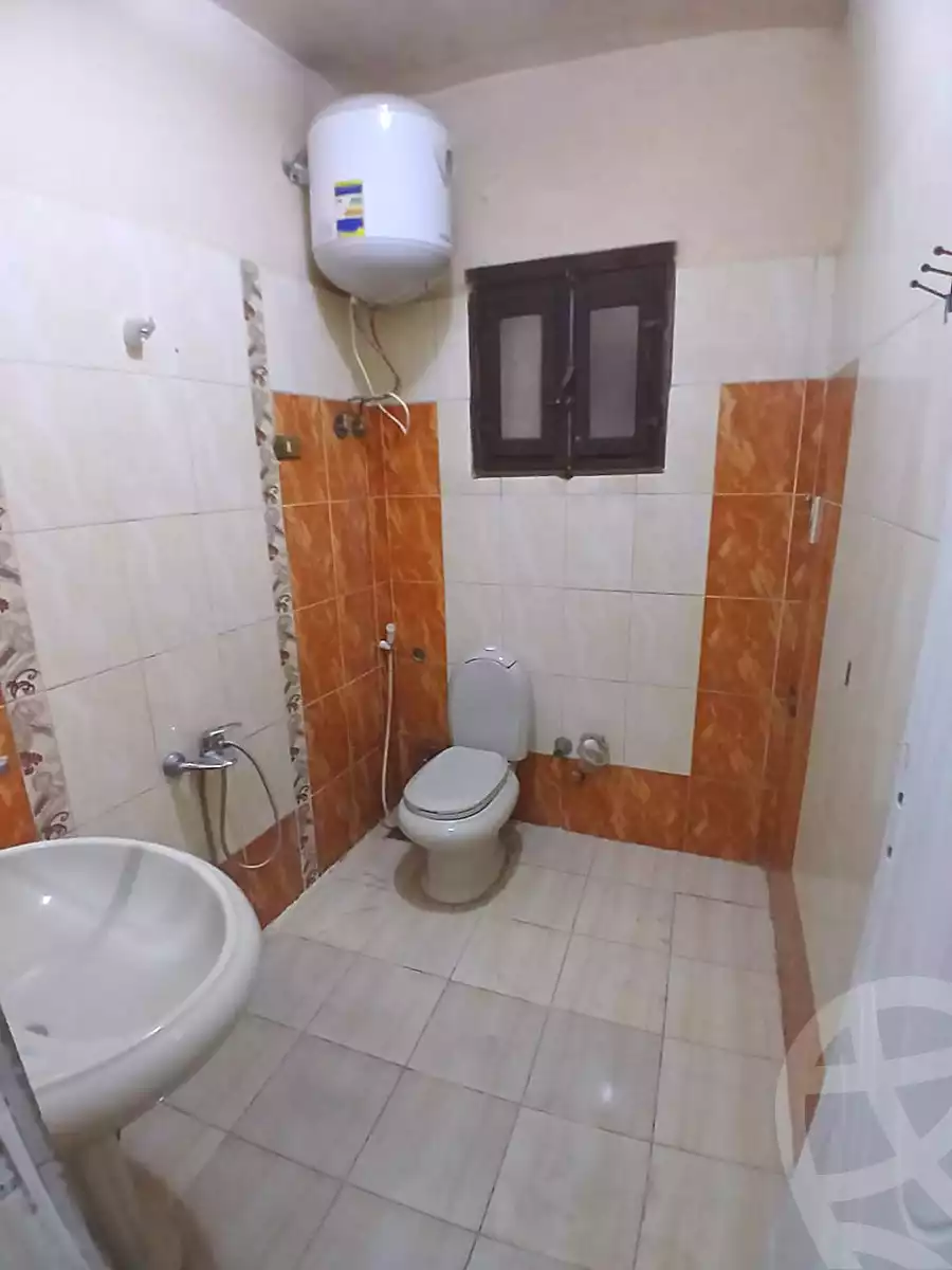 https://aqarmap.com.eg/en/listing/7120383-for-sale-cairo-faisal-el-tawabeq-hamad-yassin-st
