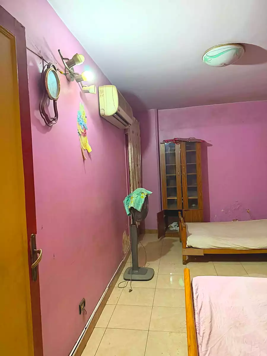 https://aqarmap.com.eg/en/listing/7120384-for-sale-cairo-faisal-el-talbeya