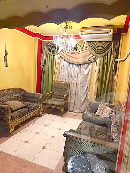 https://aqarmap.com.eg/en/listing/7120384-for-sale-cairo-faisal-el-talbeya