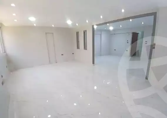 https://aqarmap.com.eg/ar/listing/7120397-for-sale-cairo-heliopolis-el-higaz-square