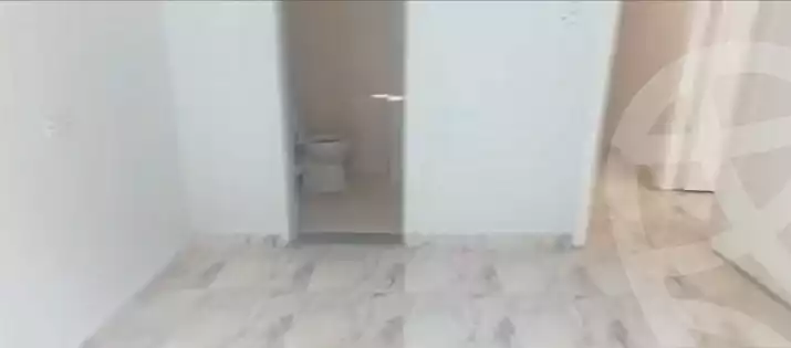 https://aqarmap.com.eg/en/listing/7120394-for-sale-cairo-hadayek-el-koba-hamamat-el-koba
