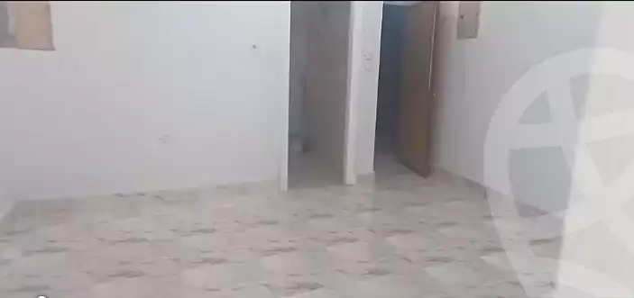 https://aqarmap.com.eg/en/listing/7120394-for-sale-cairo-hadayek-el-koba-hamamat-el-koba