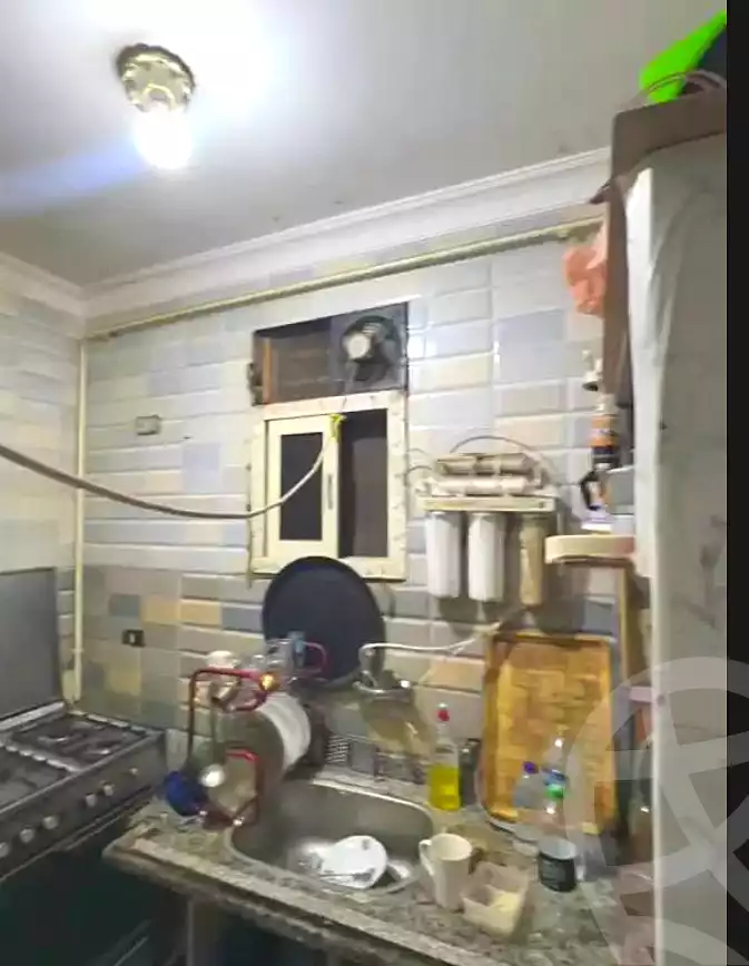 https://aqarmap.com.eg/ar/listing/7120398-for-sale-cairo-faisal-el-taweaan