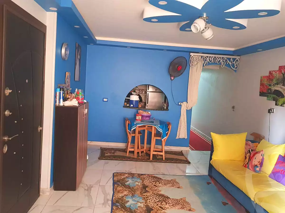 https://aqarmap.com.eg/ar/listing/7120400-for-sale-cairo-ain-shams-el-naam