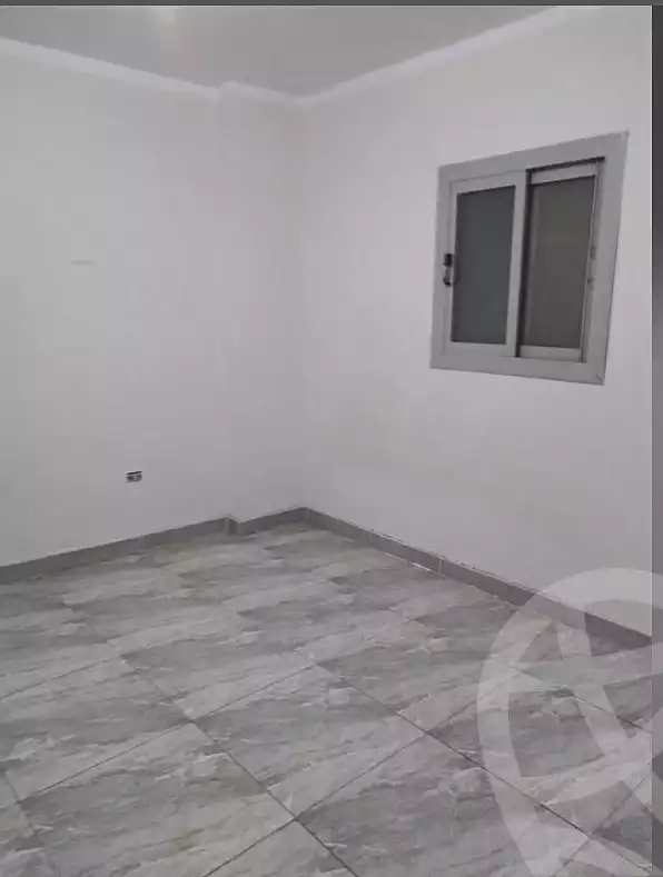 https://aqarmap.com.eg/en/listing/7120403-for-rent-cairo-faisal-el-taweaan-al-omaraa-st