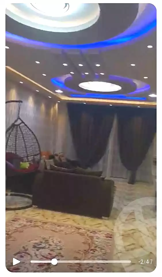 https://aqarmap.com.eg/ar/listing/7120402-for-sale-cairo-faisal-shareaa-el-eshren