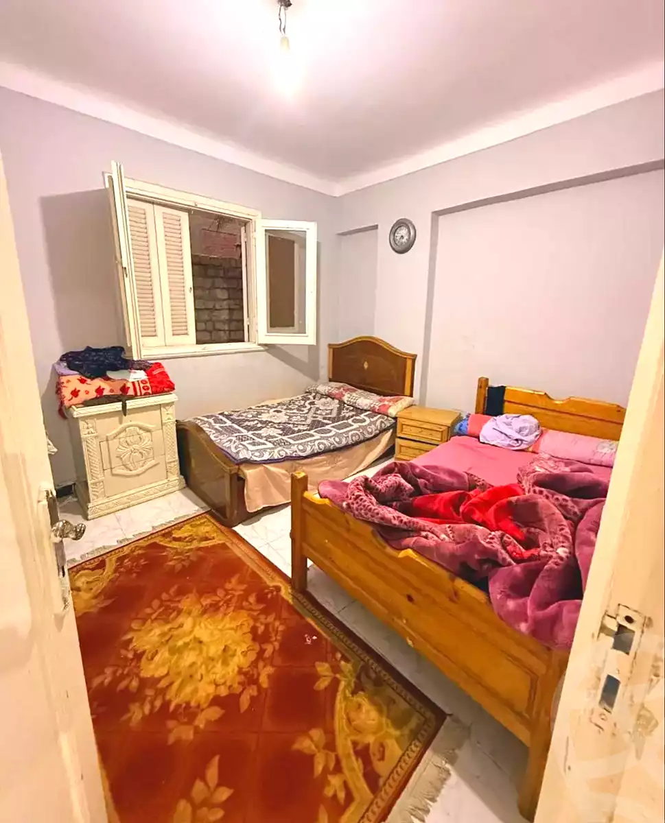 https://aqarmap.com.eg/ar/listing/7120408-for-sale-alexandria-al-agamy-lbytsh-belia-st