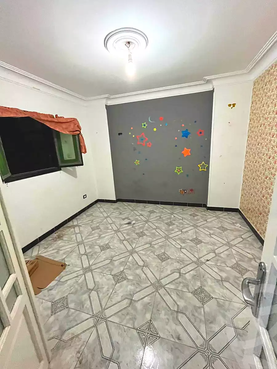 https://aqarmap.com.eg/ar/listing/7120420-for-sale-cairo-ain-shams-ain-shams-el-sharkia-el-zahraa-st