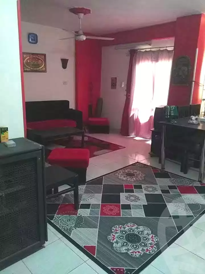https://aqarmap.com.eg/ar/listing/7120419-for-sale-cairo-el-haram-el-maryotya-el-orouba-st
