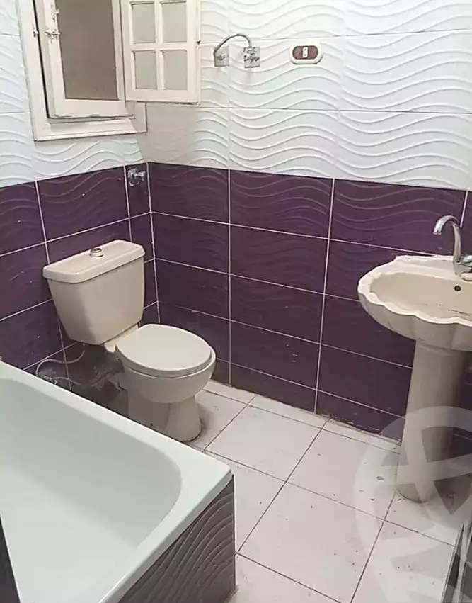 https://aqarmap.com.eg/en/listing/7120424-for-sale-alexandria-el-mandara-al-mahdaoi-st