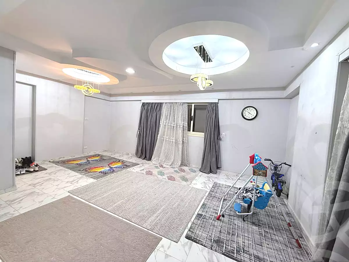 https://aqarmap.com.eg/ar/listing/7120426-for-sale-cairo-ain-shams-ain-shams-el-sharkia-shr-brhym-bd-lrzq