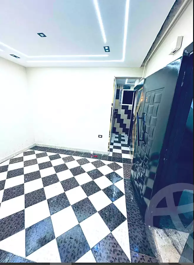 https://aqarmap.com.eg/ar/listing/7120429-for-sale-alexandria-lsywf-el-falki