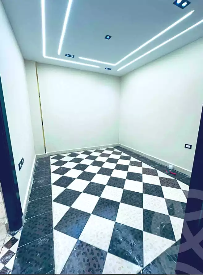 https://aqarmap.com.eg/ar/listing/7120429-for-sale-alexandria-lsywf-el-falki