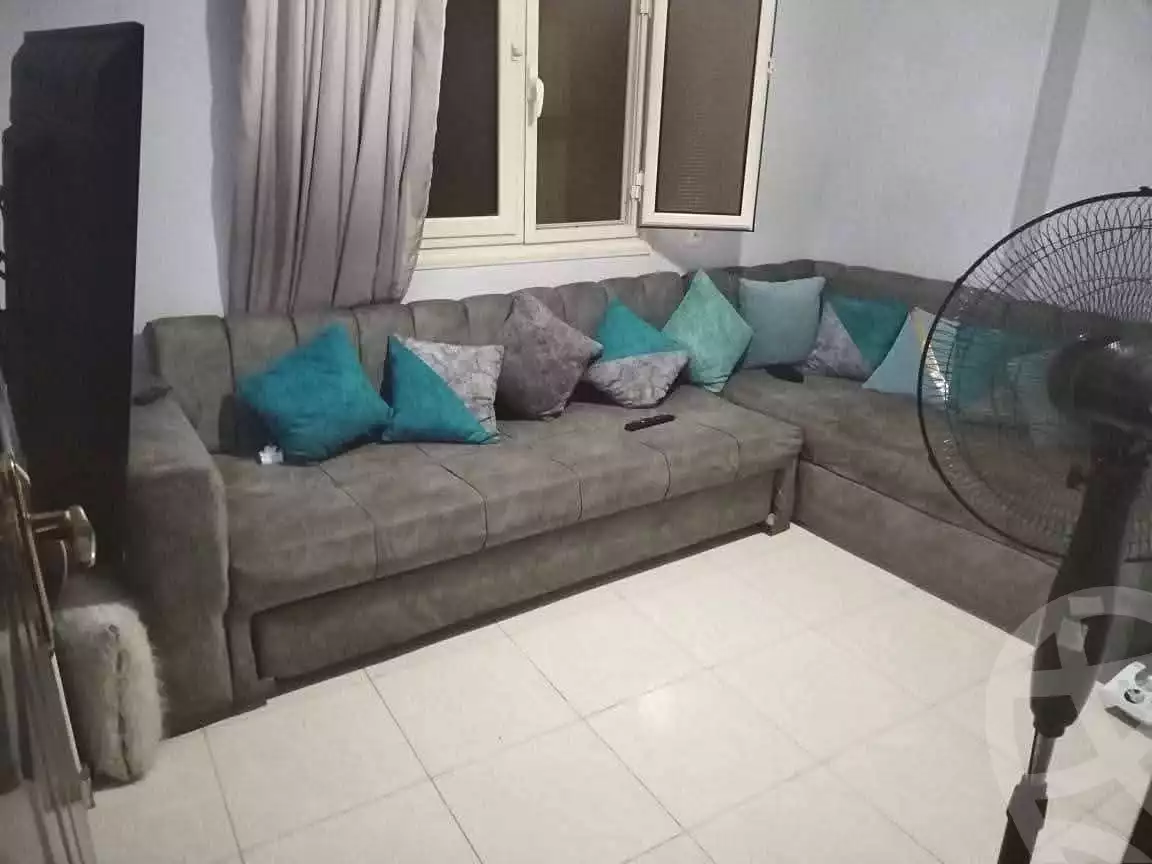 https://aqarmap.com.eg/ar/listing/7120431-for-sale-cairo-ain-shams-alf-maskn-ismail-el-fangari-st