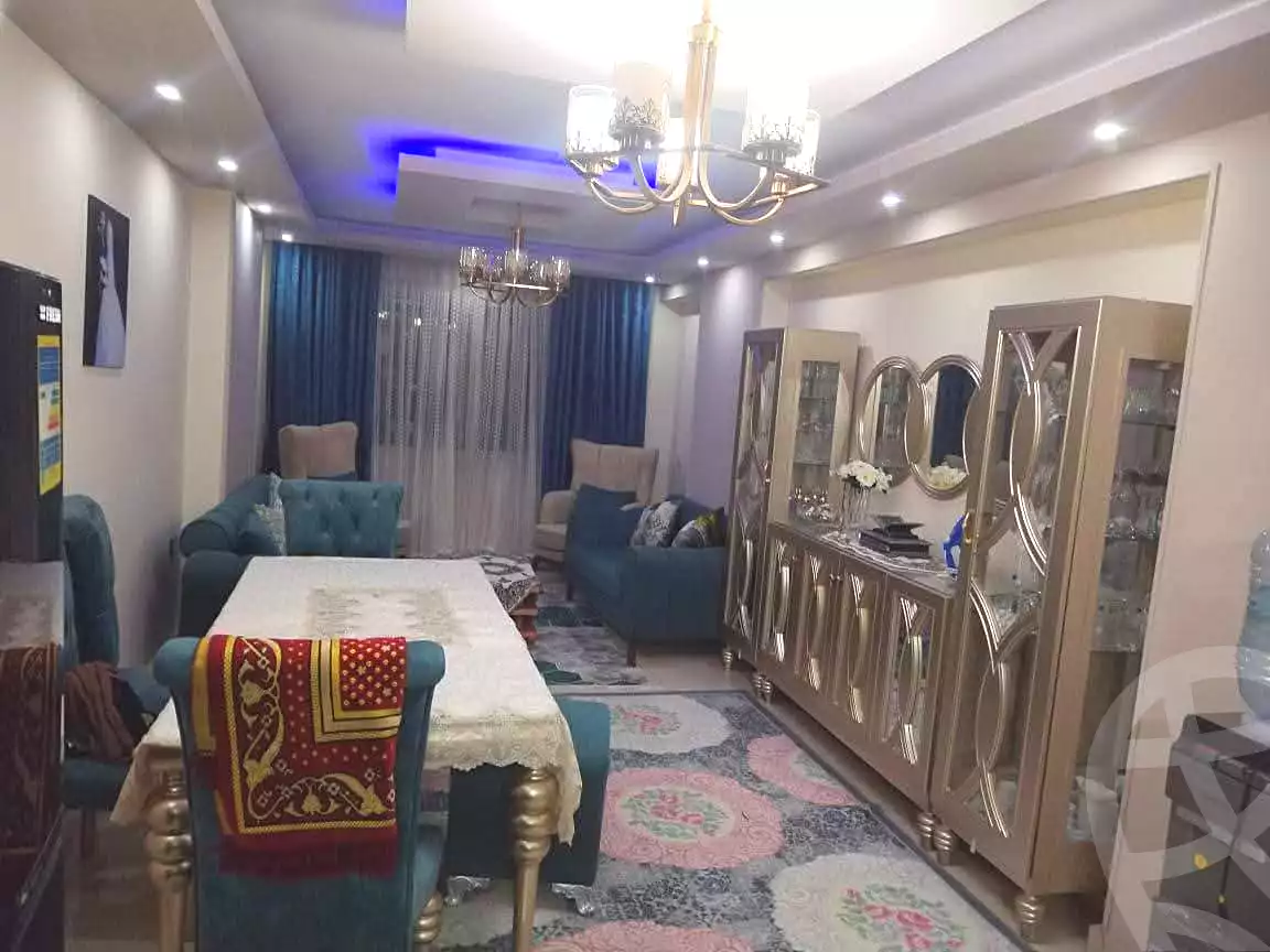 https://aqarmap.com.eg/ar/listing/7120431-for-sale-cairo-ain-shams-alf-maskn-ismail-el-fangari-st