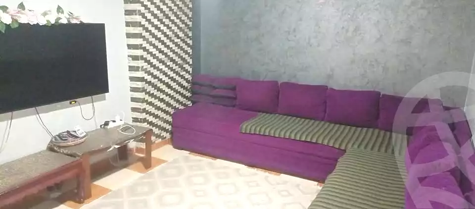 https://aqarmap.com.eg/ar/listing/7120421-for-sale-cairo-el-haram-el-lebeny