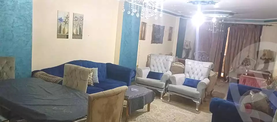 https://aqarmap.com.eg/ar/listing/7120421-for-sale-cairo-el-haram-el-lebeny