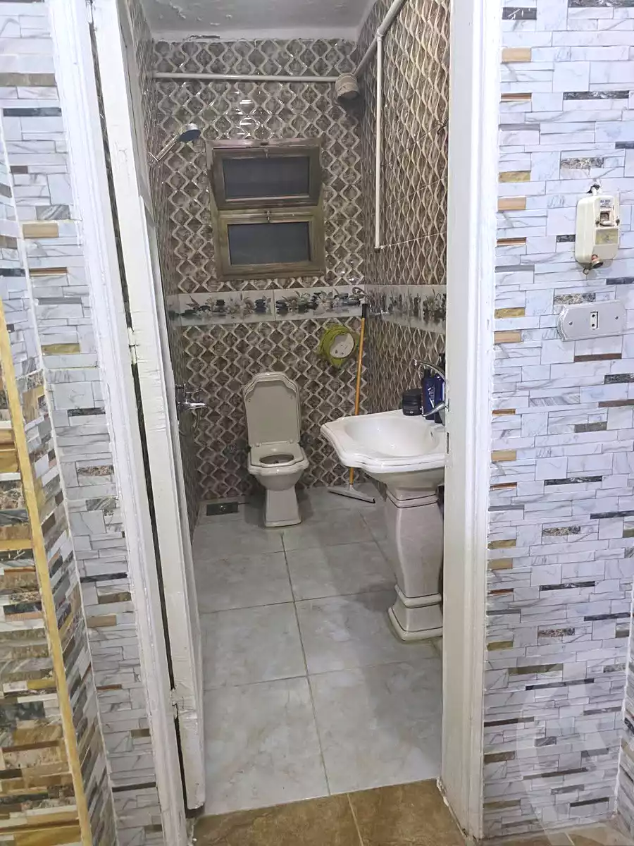 https://aqarmap.com.eg/en/listing/7120435-for-sale-cairo-ain-shams-el-naam
