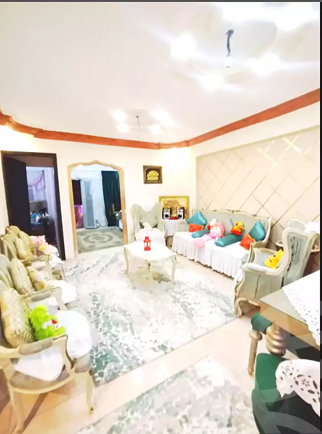 https://aqarmap.com.eg/ar/listing/7120433-for-sale-alexandria-lsywf-el-falki