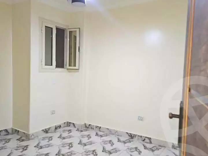 https://aqarmap.com.eg/ar/listing/7120440-for-sale-cairo-el-haram-el-lebeny