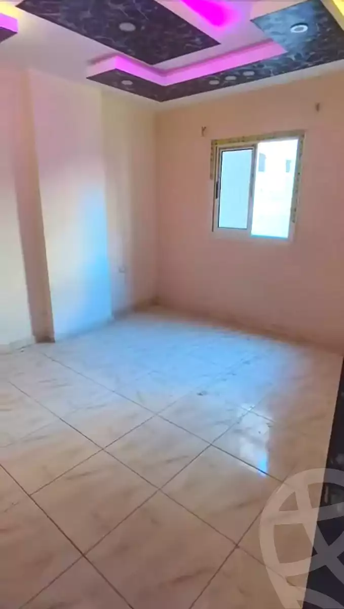 https://aqarmap.com.eg/en/listing/7120443-for-sale-cairo-el-haram-el-maryotya-el-orouba-st