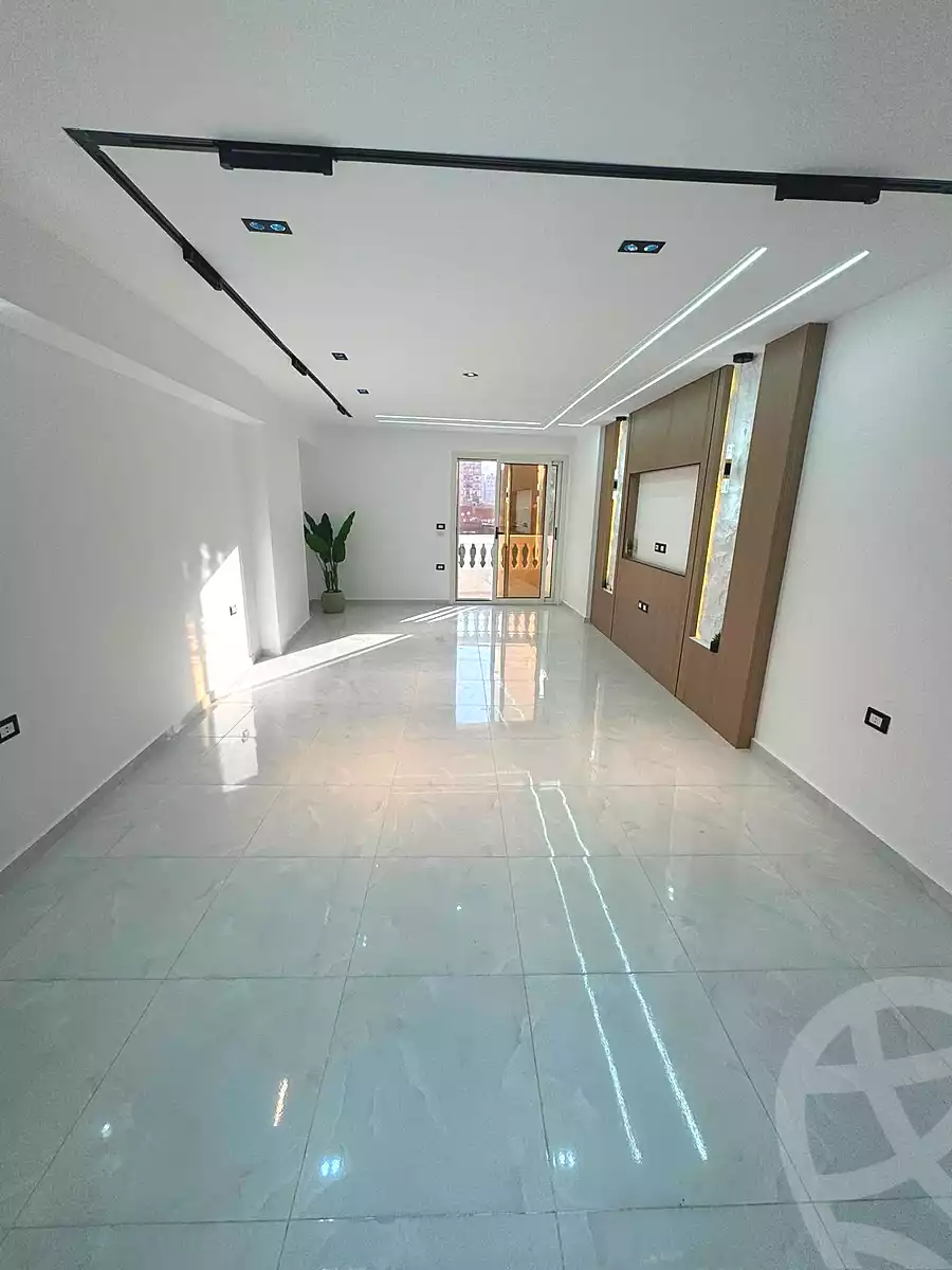 https://aqarmap.com.eg/ar/listing/7120449-for-sale-cairo-el-haram-el-lebeny