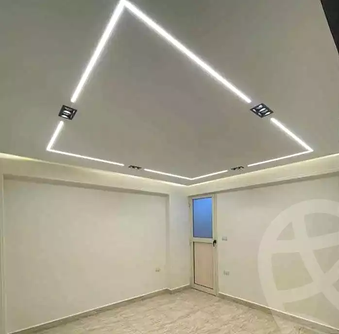 https://aqarmap.com.eg/en/listing/7120446-for-sale-alexandria-al-agamy-lbytsh