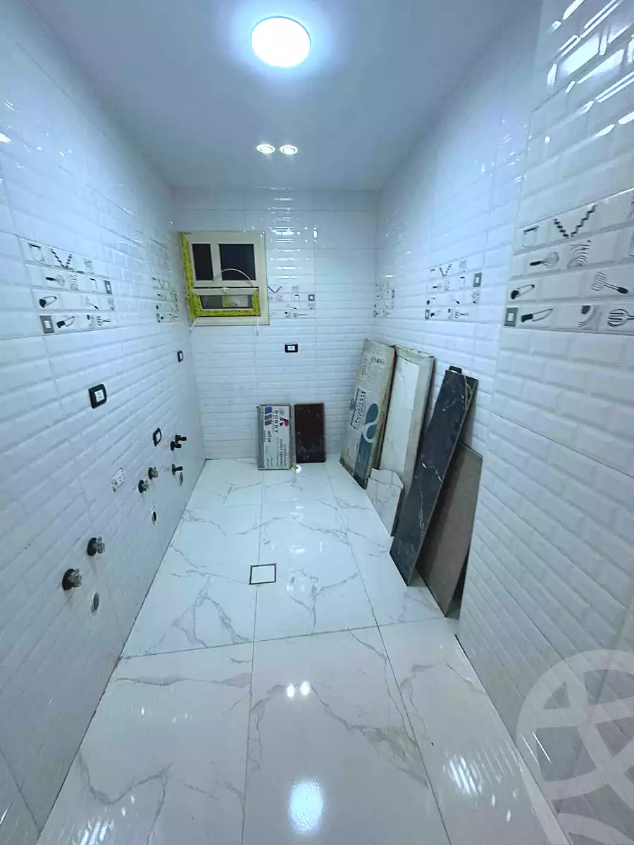 https://aqarmap.com.eg/ar/listing/7120451-for-sale-cairo-el-haram-el-maryotya