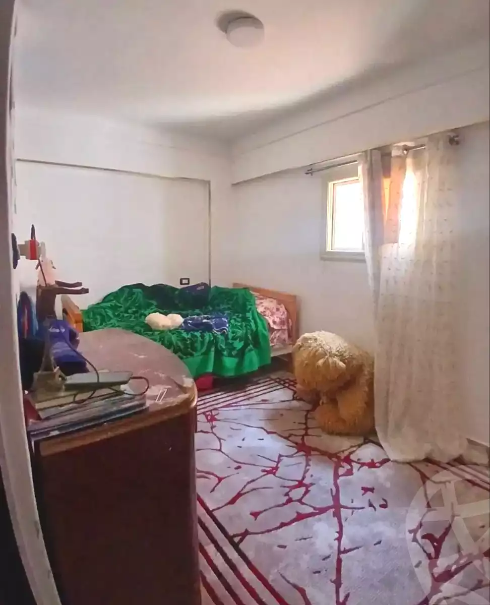 https://aqarmap.com.eg/en/listing/7120453-for-sale-alexandria-al-agamy-el-hanouvel