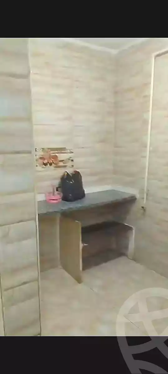 https://aqarmap.com.eg/ar/listing/7120455-for-rent-cairo-el-haram-el-lebeny