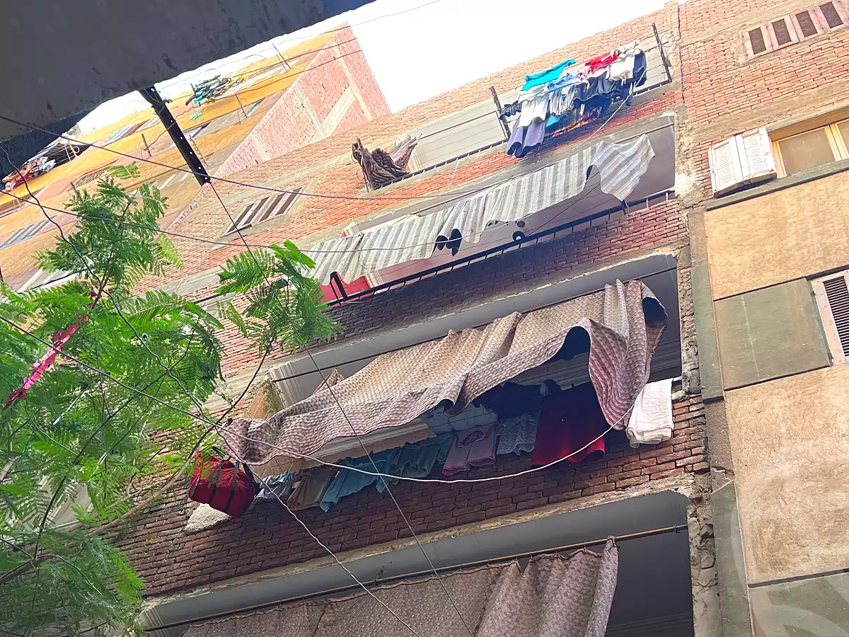 https://aqarmap.com.eg/ar/listing/7120462-for-sale-cairo-el-marg-el-marg-el-gharbeya