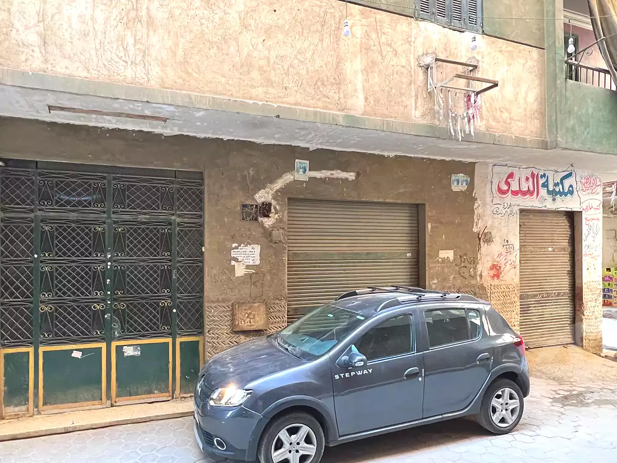 https://aqarmap.com.eg/ar/listing/7120462-for-sale-cairo-el-marg-el-marg-el-gharbeya
