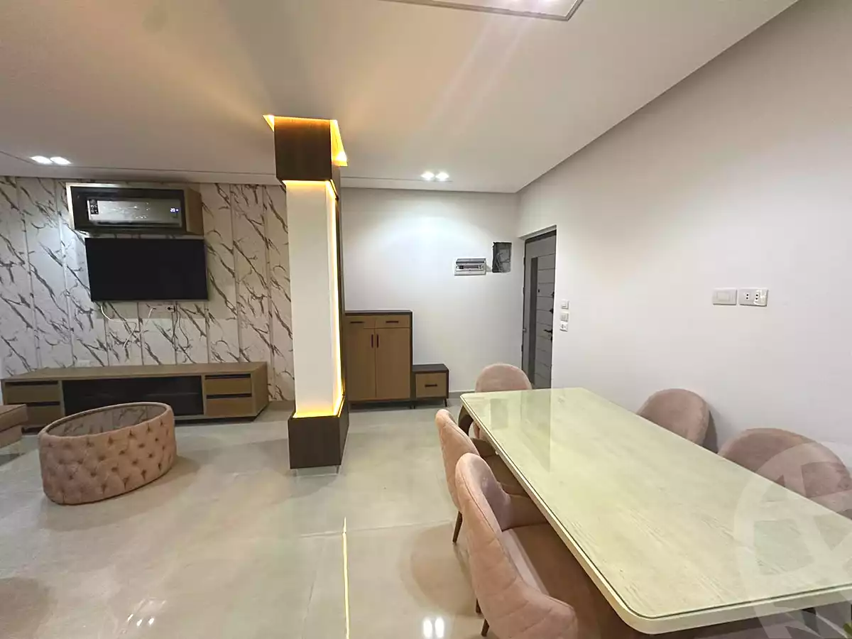 https://aqarmap.com.eg/ar/listing/7120473-for-sale-red-sea-mntq-lntr