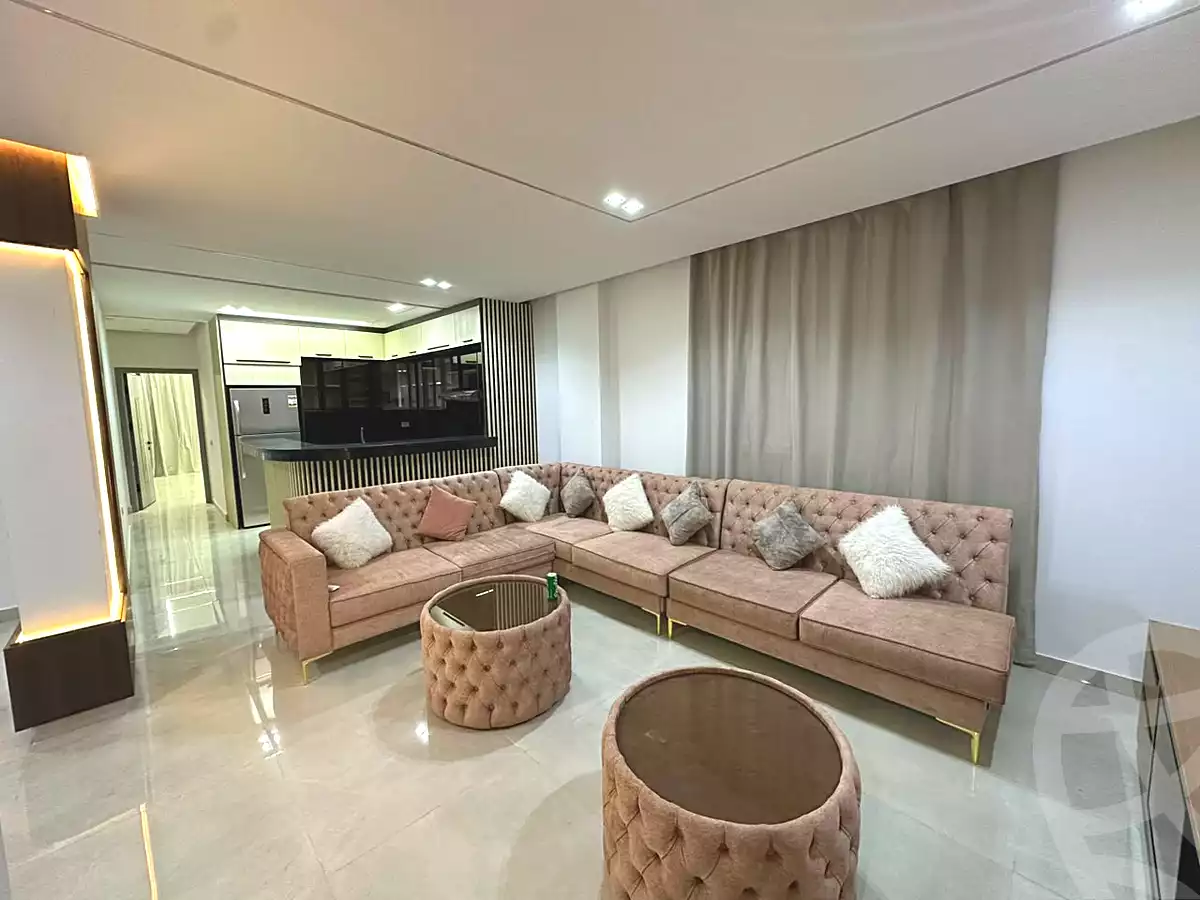 https://aqarmap.com.eg/ar/listing/7120473-for-sale-red-sea-mntq-lntr