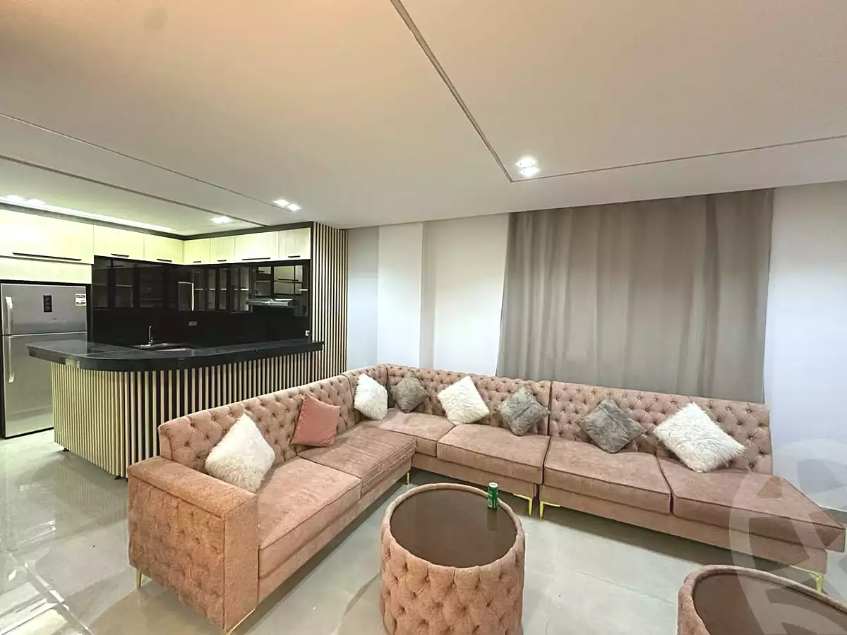 https://aqarmap.com.eg/ar/listing/7120473-for-sale-red-sea-mntq-lntr