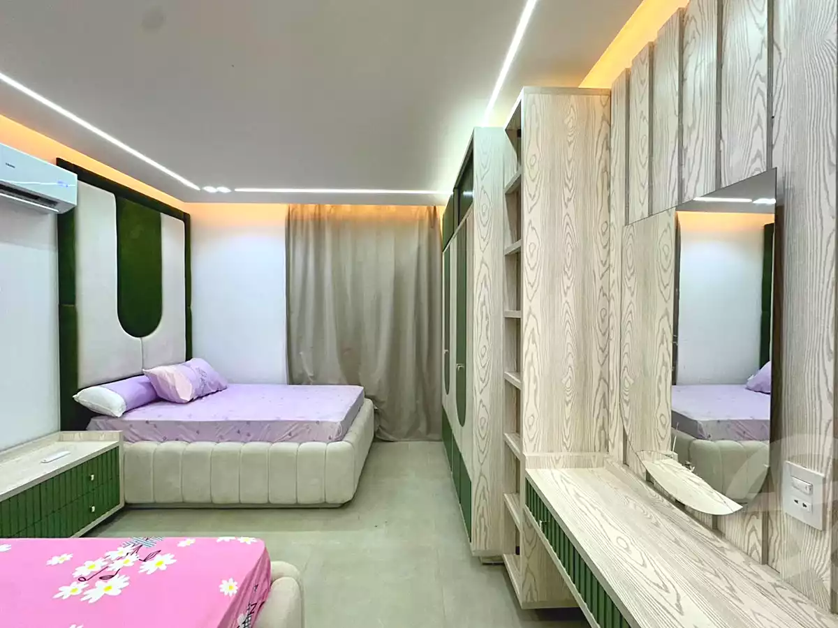 https://aqarmap.com.eg/ar/listing/7120473-for-sale-red-sea-mntq-lntr
