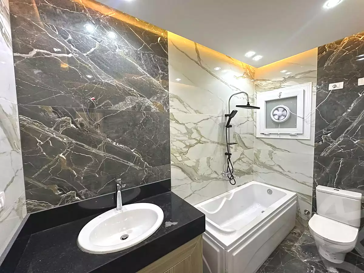 https://aqarmap.com.eg/ar/listing/7120473-for-sale-red-sea-mntq-lntr