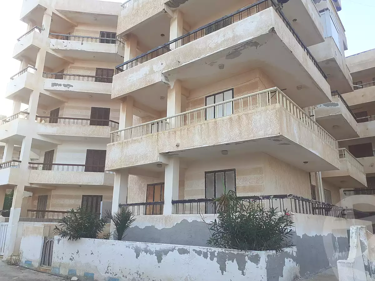 https://aqarmap.com.eg/ar/listing/7120456-for-sale-marsa-matruh-marsa-matrouh-city-agiba-el-abyad-rd
